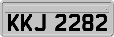 KKJ2282
