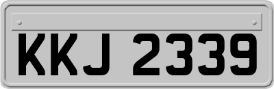 KKJ2339