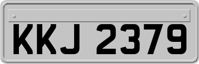 KKJ2379