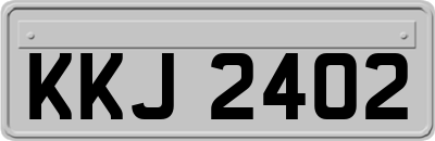 KKJ2402