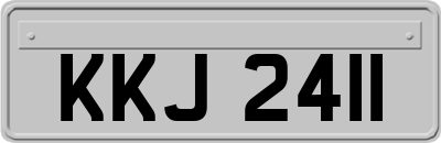 KKJ2411
