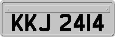 KKJ2414