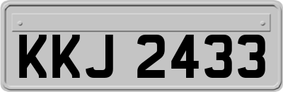 KKJ2433