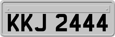KKJ2444