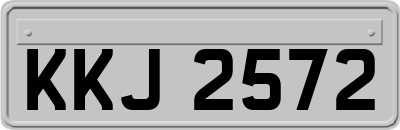 KKJ2572