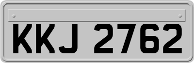 KKJ2762