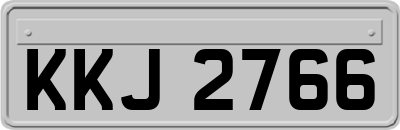 KKJ2766
