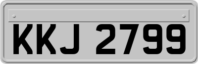 KKJ2799