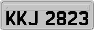 KKJ2823