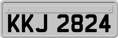 KKJ2824