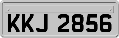 KKJ2856