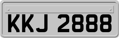 KKJ2888