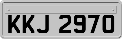 KKJ2970