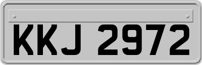KKJ2972