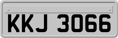 KKJ3066