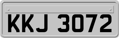 KKJ3072