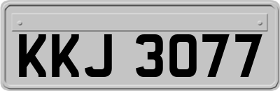 KKJ3077
