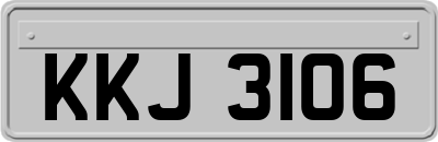 KKJ3106