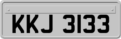 KKJ3133