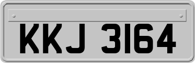 KKJ3164