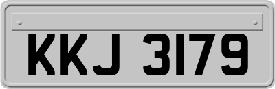 KKJ3179