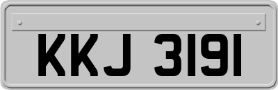KKJ3191