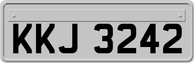 KKJ3242