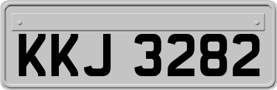 KKJ3282