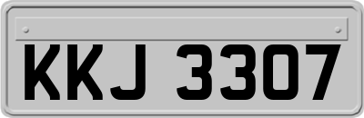KKJ3307