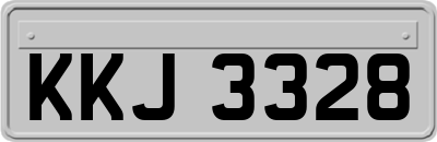 KKJ3328