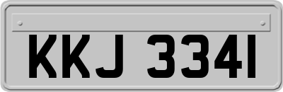 KKJ3341