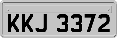 KKJ3372