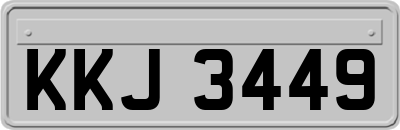 KKJ3449