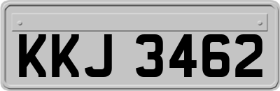 KKJ3462