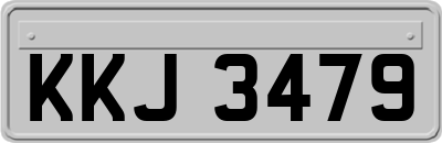 KKJ3479