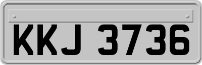 KKJ3736