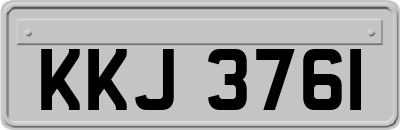 KKJ3761