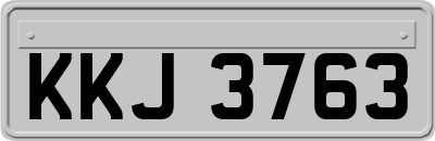 KKJ3763