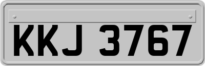 KKJ3767