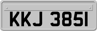 KKJ3851