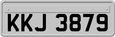 KKJ3879