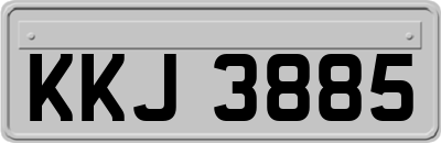 KKJ3885