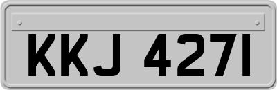 KKJ4271