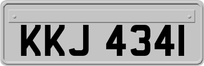KKJ4341