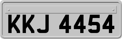 KKJ4454