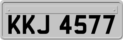 KKJ4577
