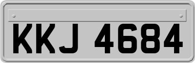 KKJ4684