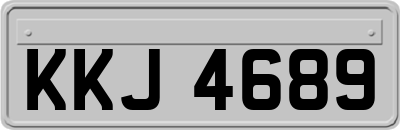 KKJ4689