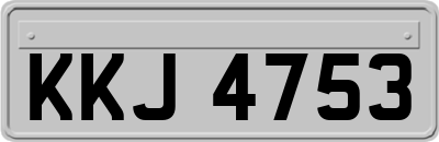 KKJ4753