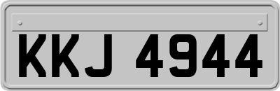 KKJ4944